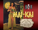 Book cover of: Mai-Kai. By: Tim Glazner