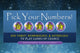 Book cover of: Pick Your Numbers!. By: Carla Smith-Willard