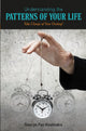 Book cover of: Understanding the Patterns of Your Life. By: George Pan Kouloukis