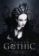 Book cover of: Modern Gothic. By: Jamie Mahon