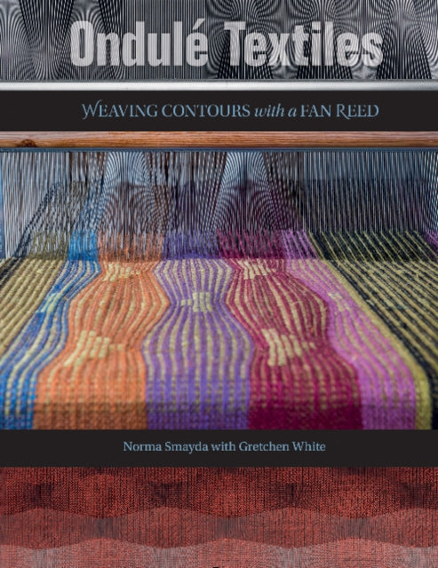 Ondule Textiles