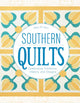 Book cover of: Southern Quilts. By: Mary W. Kerr
