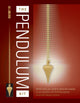 Book cover of: Pendulum Kit. By: Sig Lonegren