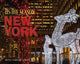 Book cover of: ’Tis the Season New York. By: Betsy Pinover Schiff