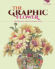 Book cover of: Graphic Flower. By: Irwin Richman
