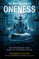 Book cover of: Three Principles of Oneness. By: Anthony Stultz