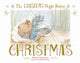 Book cover of: Lobsters' Night Before Christmas. By: Christina Laurie