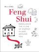Book cover of: Feng Shui. By: Wu Xing
