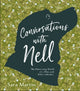 Book cover of: Conversations with Nell. By: Sara Martin