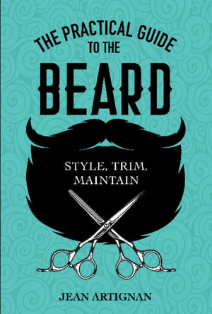 Practical Guide to the Beard