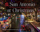 Book cover of: Si, San Antonio. By: Patricia Hart McMillan