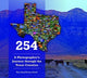 Book cover of: 254. By: Ronn Varnell