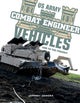 Book cover of: US Army Combat Engineer Vehicles. By: Jeffrey DeRosa