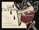 Book cover of: Cut-Ups. By: Brian Kelly