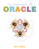 Book cover of: Transparent Oracle. By: Emily Carding