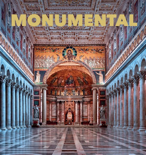 Monumental