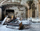 Book cover of: Abandoned, 2nd Edition. By: Eric Holubow