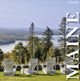 Book cover of: Maine