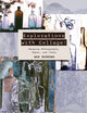 Book cover of: Explorations with Collage!. By: Wen Redmond