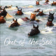 Book cover of: Out of the Sea