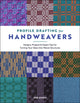 Book cover of: Profile Drafting for Handweavers