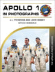 Book cover of: Apollo 1 in Photographs