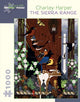 Book cover of: CHARLEY HARPER THE SIERRA RANGE 1000PIEC. By: Inc Pomegranate Communications
