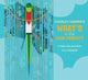 Book cover of: Charley Harper's What's in the Rain Forest?