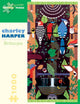 Book cover of: Charley Harper Birducopia 1000-Piece Jigsaw Puzzle. By: Charley Harper