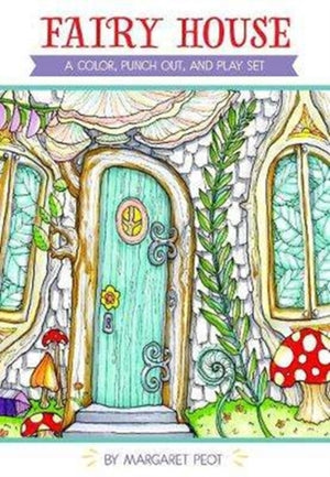 Fairy House