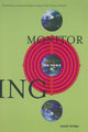 Book cover of: Monitoring the News: The Brilliant Launch and Sudden Collapse of the Monitor Channel. By: Susan Bridge