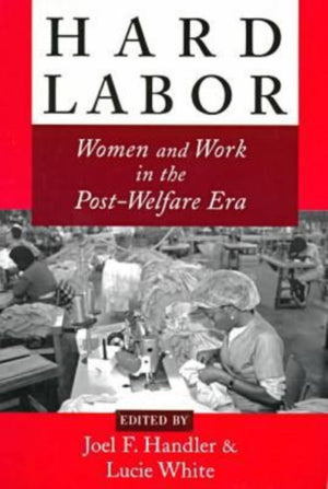 Hard Labor