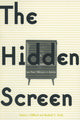 Book cover of: Hidden Screen. By: Robert L. Hilliard