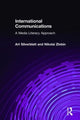 Book cover of: International Communications