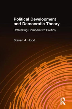 Political Development and Democratic Theory