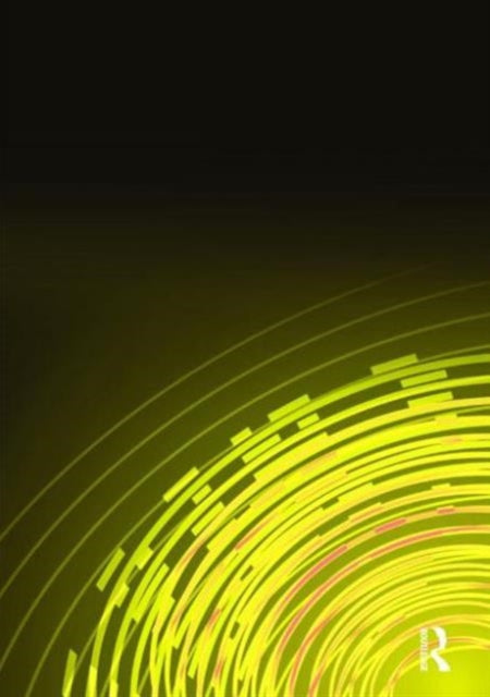 Pervasive Information Systems