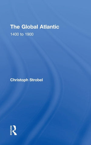 Global Atlantic