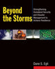Book cover of: Beyond the Storms. By: Dane S Egli