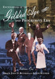 Book cover of: Encyclopedia of the Gilded Age and Progressive Era