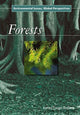 Book cover of: Forests. By: James Fargo Balliett