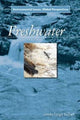 Book cover of: Freshwater. By: James Fargo Balliett