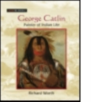 George Catlin