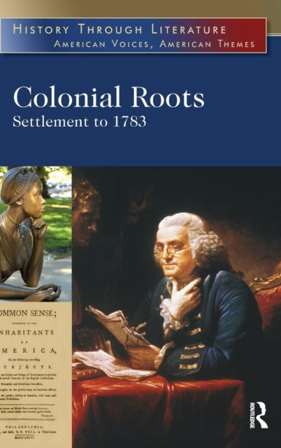 Colonial Roots