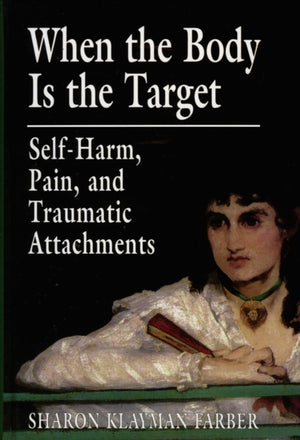 When the Body Is the Target