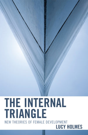 Internal Triangle