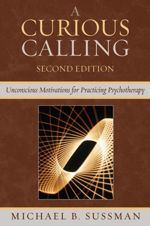 A Curious Calling