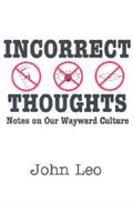 Incorrect Thoughts