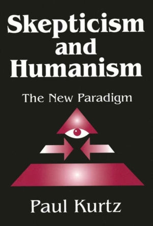 Skepticism and Humanism