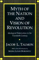 Book cover of: Mirth of Nations