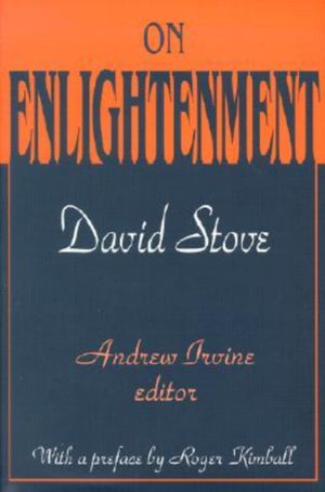 On Enlightenment